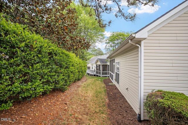 3005 Heritage Pines Drive, Cary, NC 27519