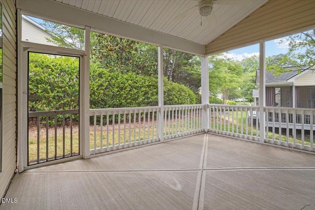 3005 Heritage Pines Drive, Cary, NC 27519