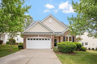 3005 Heritage Pines Drive, Cary, NC 27519