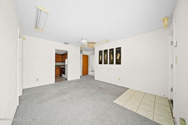 2583 Victoria Drive NE, Palm Bay, FL 32905