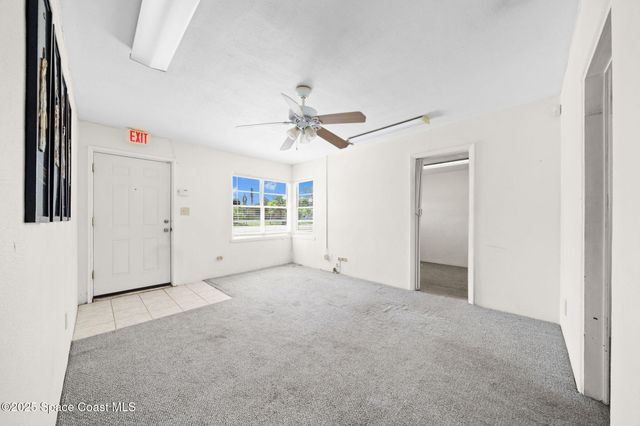 2583 Victoria Drive NE, Palm Bay, FL 32905