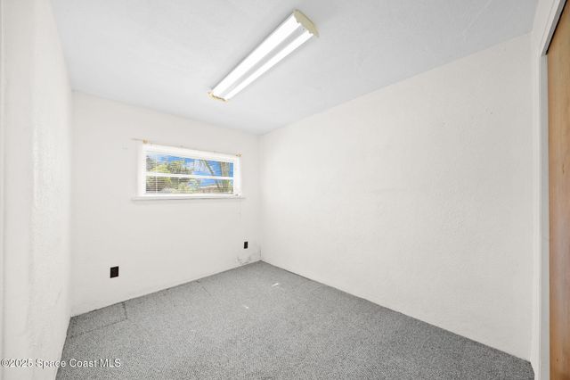 2583 Victoria Drive NE, Palm Bay, FL 32905