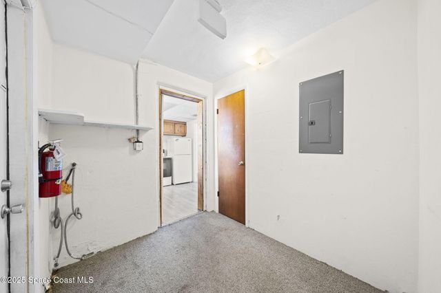 2583 Victoria Drive NE, Palm Bay, FL 32905