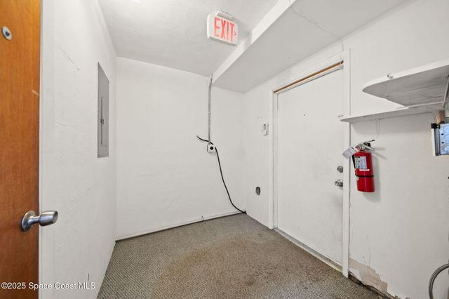 2583 Victoria Drive NE, Palm Bay, FL 32905