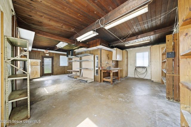 2583 Victoria Drive NE, Palm Bay, FL 32905