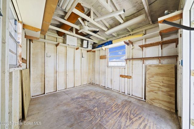 2583 Victoria Drive NE, Palm Bay, FL 32905