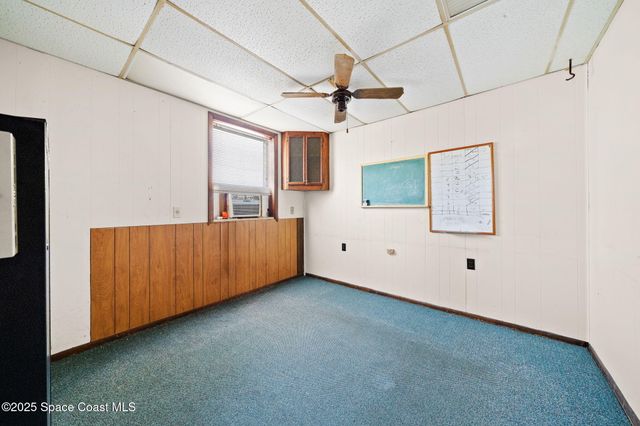 2583 Victoria Drive NE, Palm Bay, FL 32905