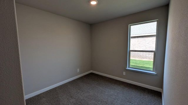 1245 BELTWAY Lane, Granbury, TX 76048