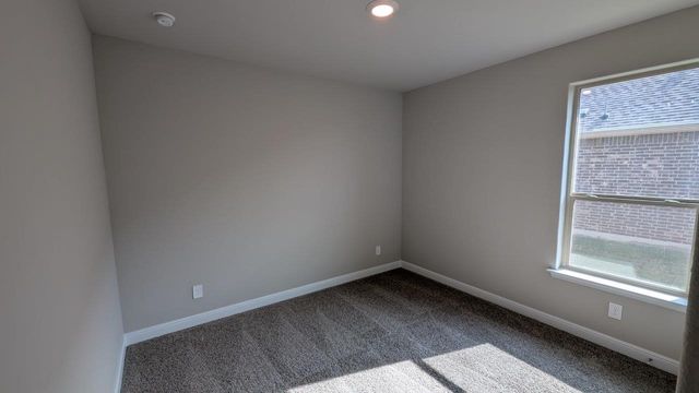 1245 BELTWAY Lane, Granbury, TX 76048