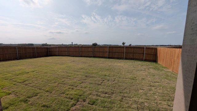 1245 BELTWAY Lane, Granbury, TX 76048