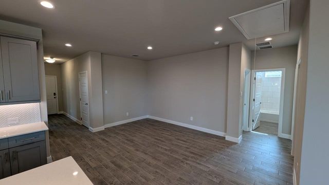 1245 BELTWAY Lane, Granbury, TX 76048