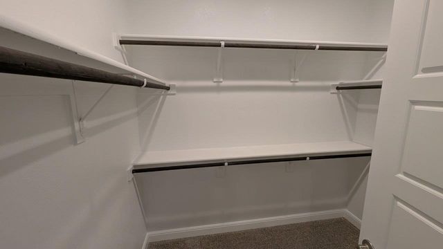 1245 BELTWAY Lane, Granbury, TX 76048