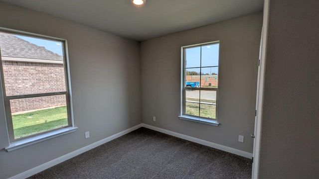 1245 BELTWAY Lane, Granbury, TX 76048