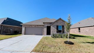 1245 BELTWAY Lane, Granbury, TX 76048