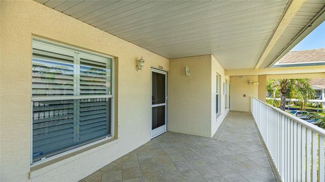 4640 TOWER HILL LANE 2325, Sarasota, FL 34238