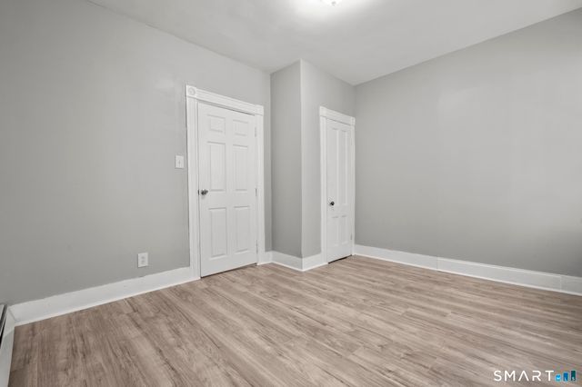 30 North Walnut Street, Waterbury, CT 06704