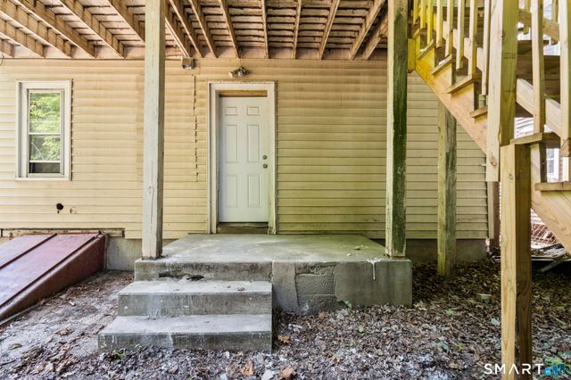 30 North Walnut Street, Waterbury, CT 06704