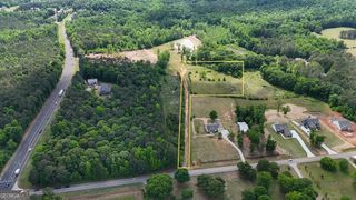 708 Youth Jersey Road, Monroe, GA 30655