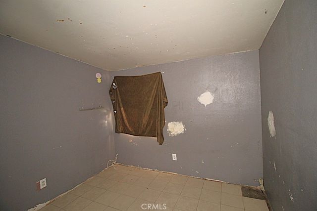 1429 Mesa, Barstow, CA 92311