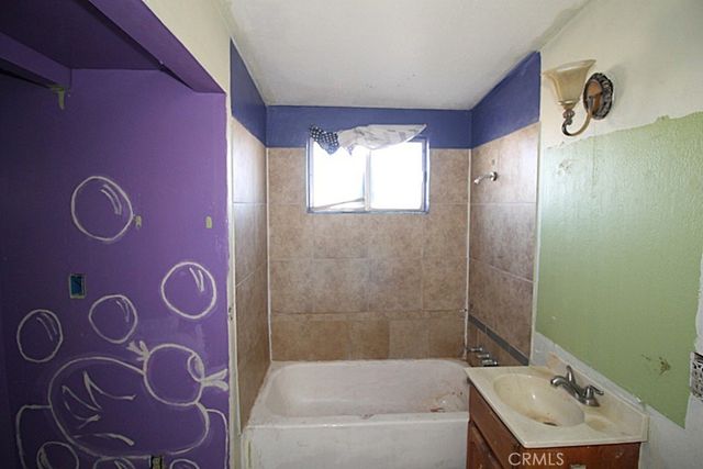 1429 Mesa, Barstow, CA 92311