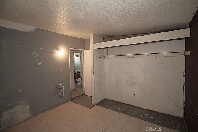 1429 Mesa, Barstow, CA 92311