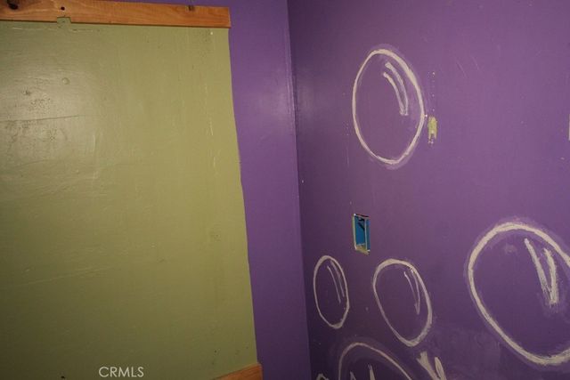 1429 Mesa, Barstow, CA 92311