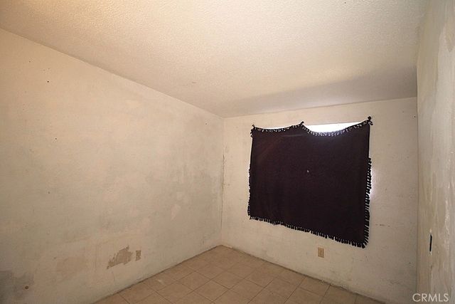 1429 Mesa, Barstow, CA 92311