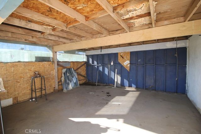 1429 Mesa, Barstow, CA 92311