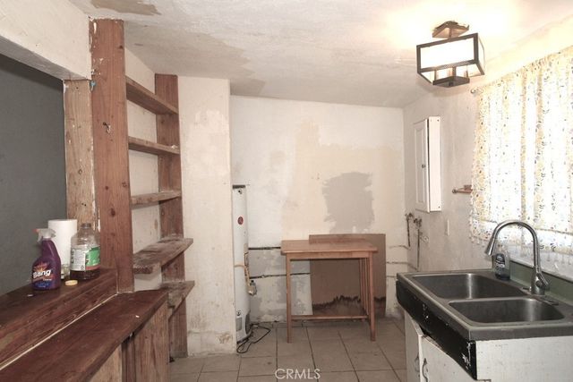 1429 Mesa, Barstow, CA 92311