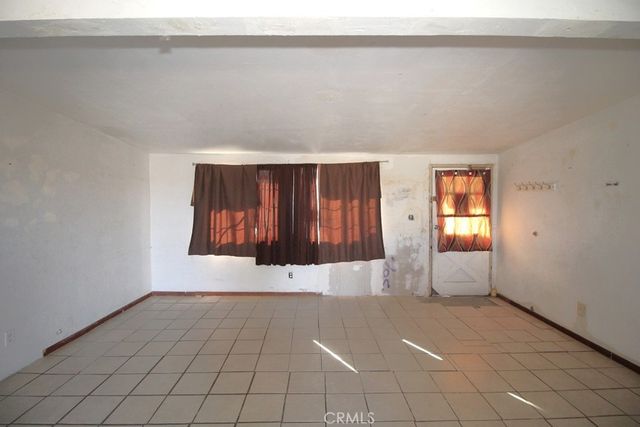 1429 Mesa, Barstow, CA 92311