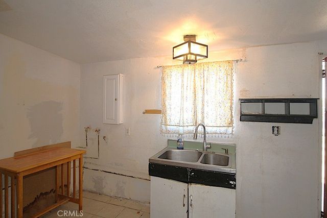 1429 Mesa, Barstow, CA 92311