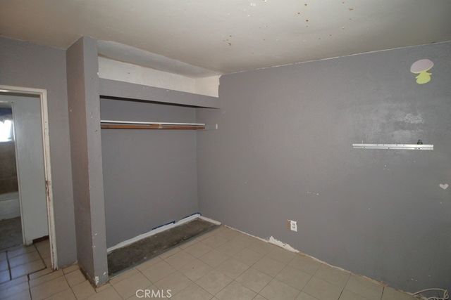 1429 Mesa, Barstow, CA 92311