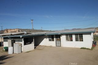 1429 Mesa, Barstow, CA 92311