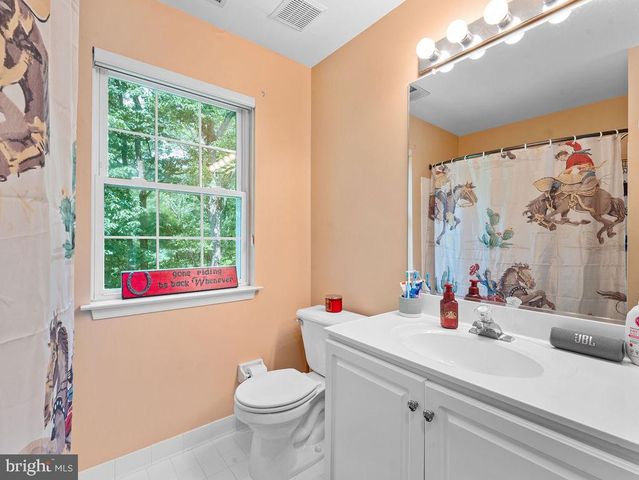 1561 SAPPINGTON DR, Gambrills, MD 21054