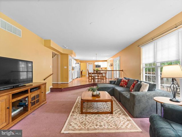 1561 SAPPINGTON DR, Gambrills, MD 21054