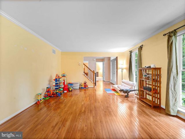1561 SAPPINGTON DR, Gambrills, MD 21054