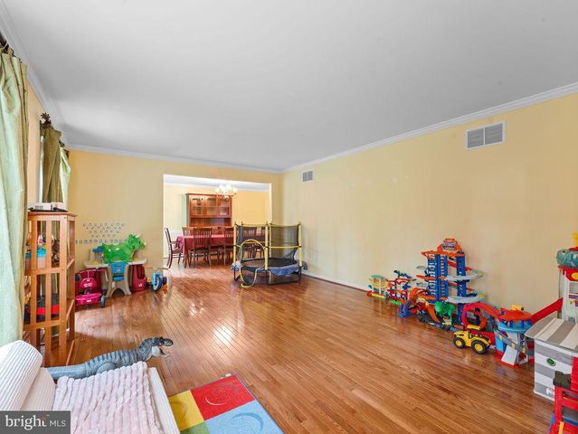 1561 SAPPINGTON DR, Gambrills, MD 21054