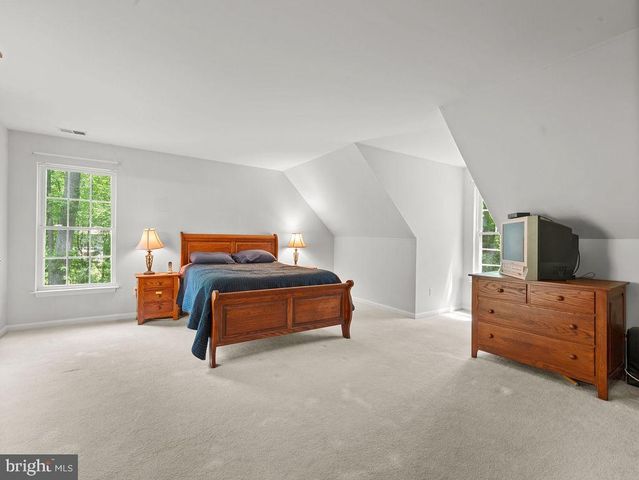 1561 SAPPINGTON DR, Gambrills, MD 21054