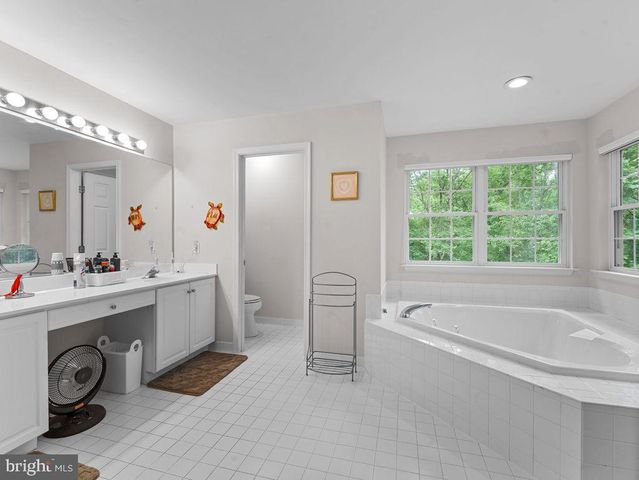 1561 SAPPINGTON DR, Gambrills, MD 21054