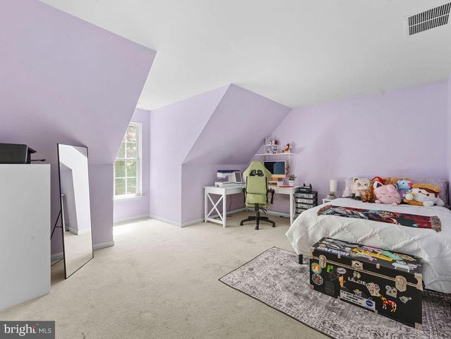 1561 SAPPINGTON DR, Gambrills, MD 21054