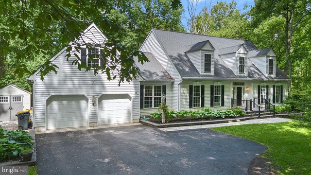 1561 SAPPINGTON DR, Gambrills, MD 21054