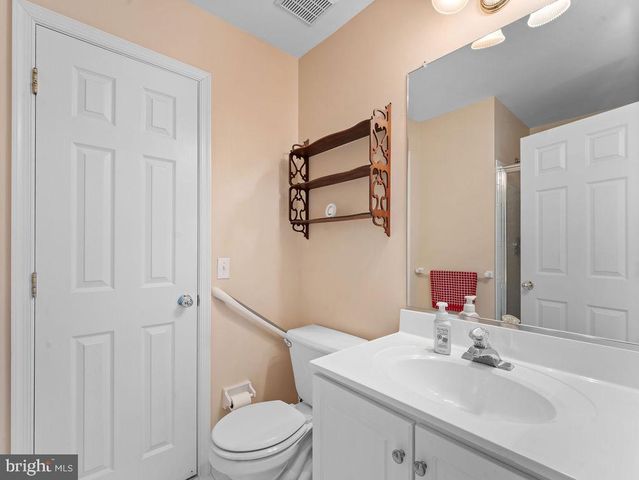 1561 SAPPINGTON DR, Gambrills, MD 21054