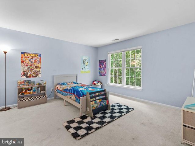 1561 SAPPINGTON DR, Gambrills, MD 21054