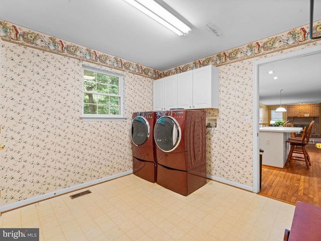 1561 SAPPINGTON DR, Gambrills, MD 21054