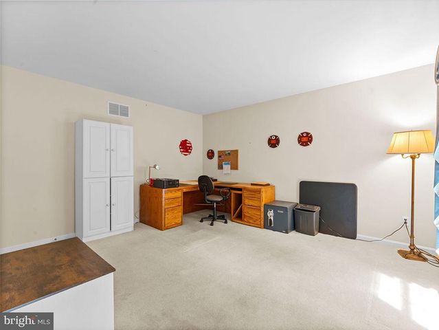 1561 SAPPINGTON DR, Gambrills, MD 21054