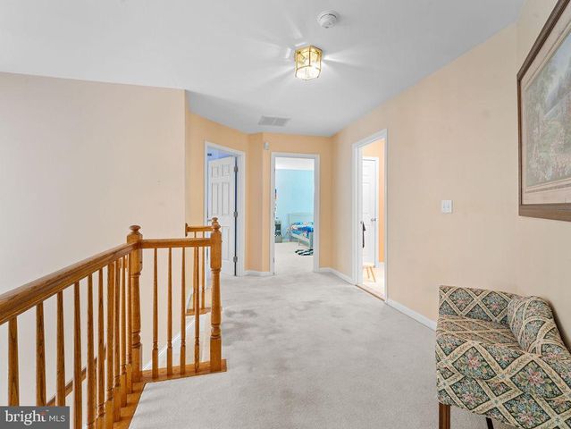 1561 SAPPINGTON DR, Gambrills, MD 21054