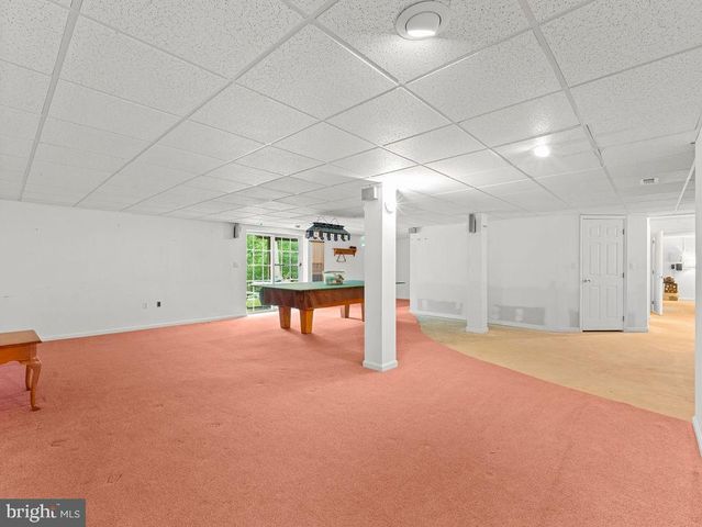 1561 SAPPINGTON DR, Gambrills, MD 21054