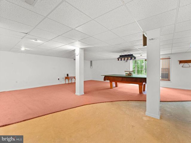 1561 SAPPINGTON DR, Gambrills, MD 21054