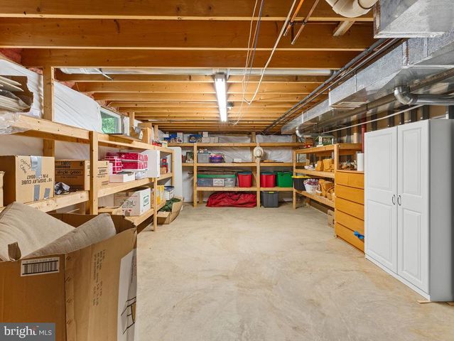 1561 SAPPINGTON DR, Gambrills, MD 21054