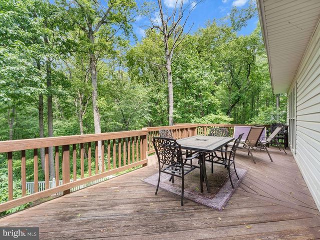 1561 SAPPINGTON DR, Gambrills, MD 21054